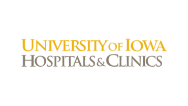 University of Iowa Hospitals and Clinics – Long Term Disability