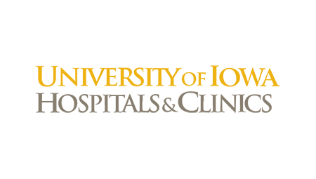 University of Iowa Hospitals and Clinics - Long Term Disability