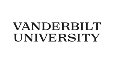 Vanderbilt University – Long Term Disability